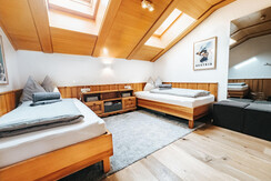 appartement_schladming_vacation_family_austria_url