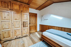 appartement_schladming_vacation_family_austria_url