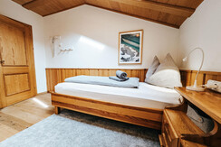 appartement_schladming_vacation_family_austria_url