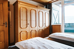appartement_schladming_vacation_family_austria_url