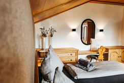 appartement_schladming_vacation_family_austria_url