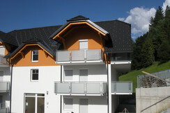 DSCN2872
