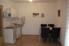 Haus 
