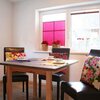 Photo of Apartment, shower or bath, toilet, 1 bed room