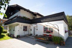 resch-sommer20_2