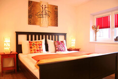 Schlafzimmer_2