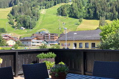 resch1-ausblick