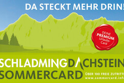 sommercard_schladming