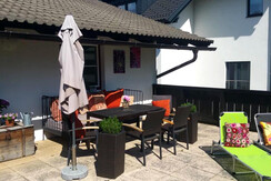 terrasse eva 2
