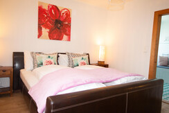 1-schlafzimmer1
