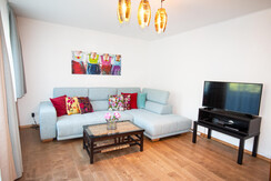 1-sofa