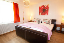 1-schlafzimmer
