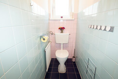 1-wc