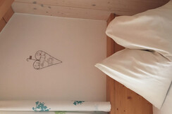 IMG_4522 (3)