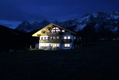 IMG_0459 (5)