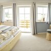 Bild von Zimmer "Wasser"/Schlafzimmer/ Bad, WC