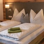 Bild von Appartement West