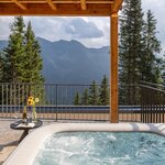 Bild von Chalet Abies
