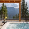 Bild von Chalet Abies