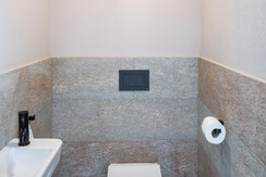 WLP01582