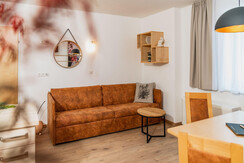 appartement-13_die-bergerin-0-71