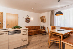 appartement-13_die-bergerin-0-83