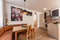 appartement-13_die-bergerin-0-86
