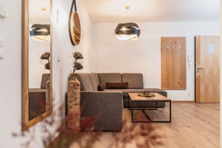 appartement-11_die-bergerin-0-19