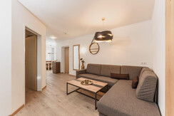 appartement-11_die-bergerin-0-20