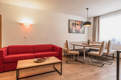 appartement-12_die-bergerin-0-66