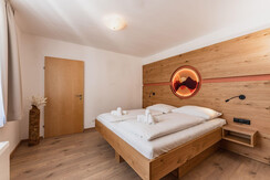 appartement-12_die-bergerin-0-68