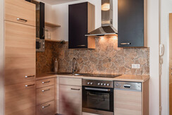 appartement-12_die-bergerin-0-49
