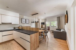 appartement-6_die-bergerin-0-94