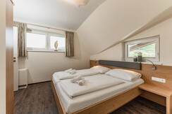 appartement-6_die-bergerin-0-164