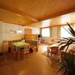 Bild von Apartment Amalia