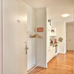 Bild von Getaway Appartement 8