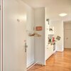 Bild von Getaway Appartement 8