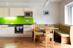 Apartment Herman3