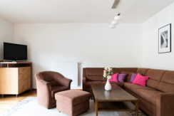 Apartment Herman2