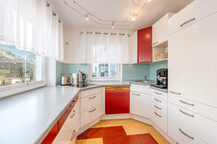 myNests-Apartment-Haus-Koell-Oeblarn-Schladming-Da