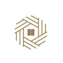mynests Logo