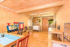 13(1)