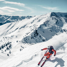 Piste 3
