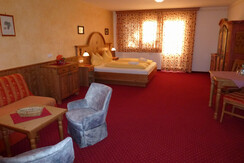 Kaiserzimmer