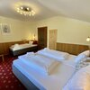 Pomiń zdjęcie triple room with shower, WC