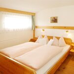 Bild von Apartment TYP B Studio 32 m²