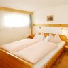 Bild von Apartment TYP B Studio 32 m²