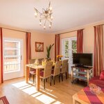 Bild von Landhaus Appartement 1, 100m² 4-8 Personen