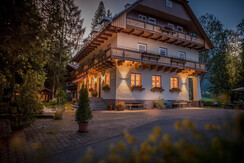 Landhaus_Heimat