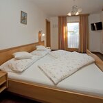 Bild von Appartement Hof | © Witt